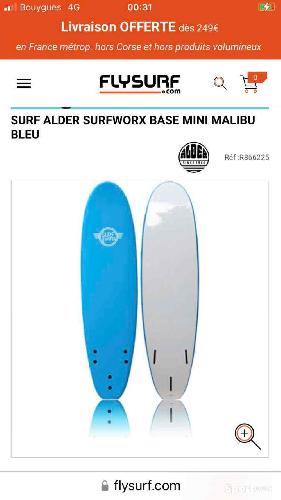 Surf - Surf - photo 5