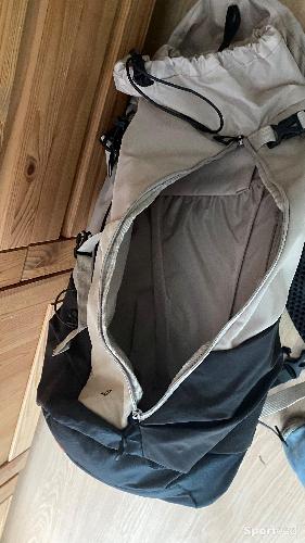Randonnée / Trek - sac à dos rando  Queshua 20 l excellent état - photo 5
