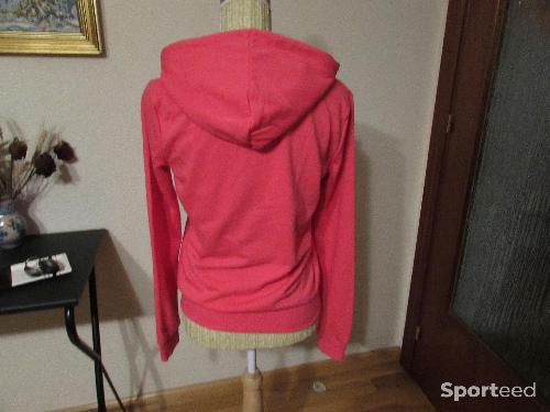 Athlétisme - Sweat - Shirt - photo 6