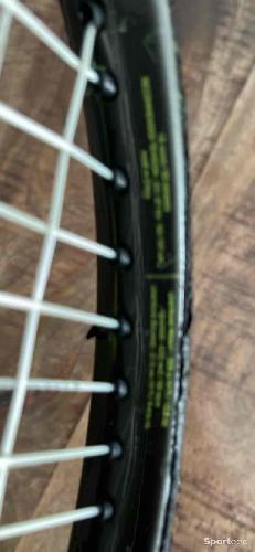 Tennis - Raquettes babolat  - photo 5