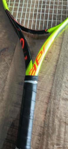 Tennis - Raquettes babolat  - photo 5