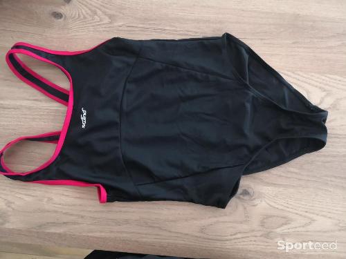 Natation - Maillot de bain - photo 4