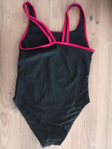 Natation - Maillot de bain - photo 4