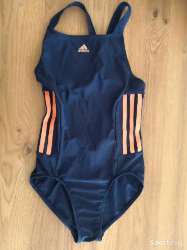 Water Polo - Maillot de bain  - photo 5