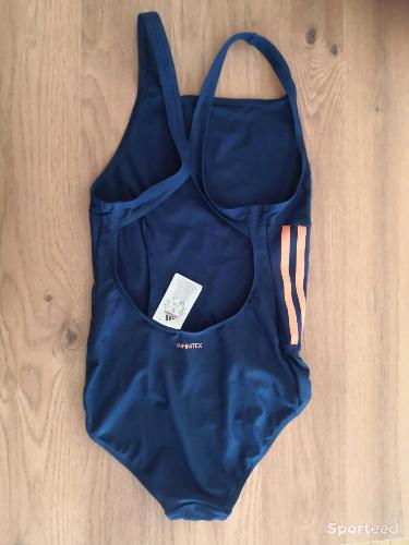 Sauvetage sportif - Maillot de bain  - photo 5