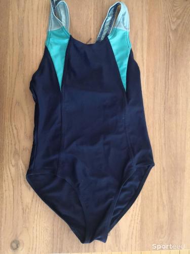 Sauvetage sportif - Maillot de bain  - photo 3