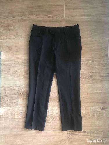 Golf - Pantalons de golf J Lindeberg - photo 6