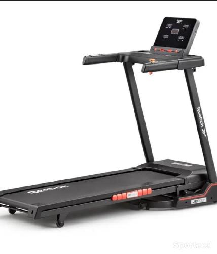 Tapis de course