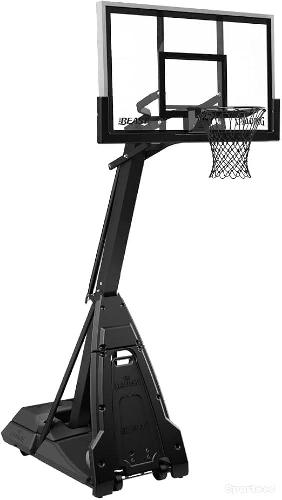 Panier de Basket portable