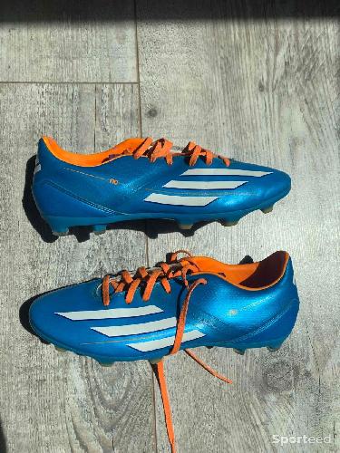 Football - Chaussures de foot Adidas - photo 6