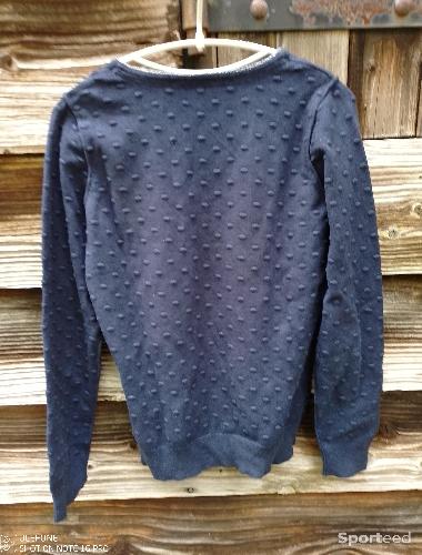 Equitation - Pull over Harcour  - photo 5