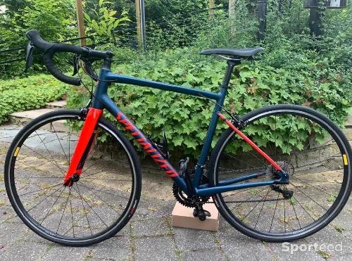 Vélo route - Specialized Allez  - photo 6