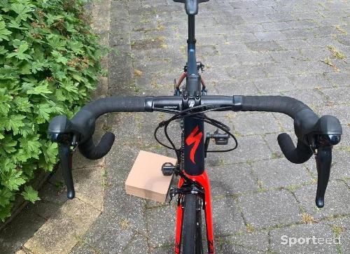 Vélo route - Specialized Allez  - photo 6