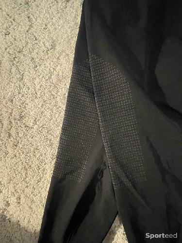 Equitation - Pantalon d’équitation  - photo 6