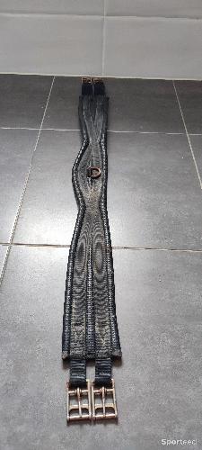 Sangle Fouganza synthétique 115