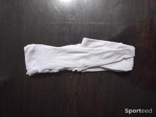 Collants danse