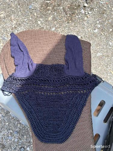 Bonnet
