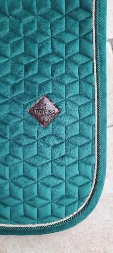 Equitation - Tapis Kentucky  - photo 6