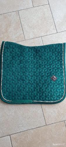 Equitation - Tapis Kentucky  - photo 6
