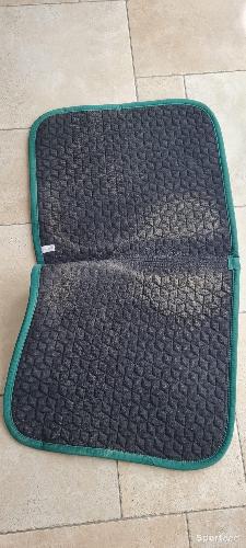 Equitation - Tapis Kentucky  - photo 6
