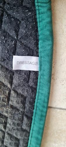 Equitation - Tapis Kentucky  - photo 6
