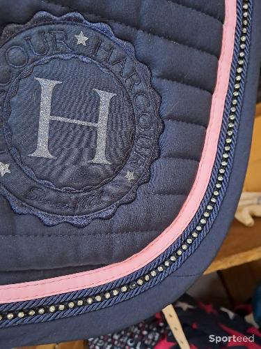 Equitation - Tapis Harcour  - photo 5