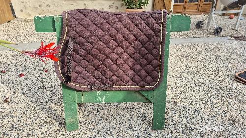 Equitation - Tapis - photo 3