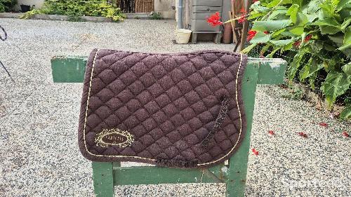 Equitation - Tapis - photo 3