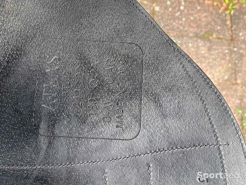 Equitation - Selle monoquartier  - photo 6