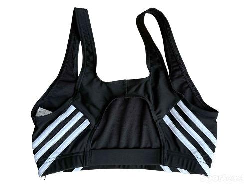 Sportswear - Maillot de bain Adidas  - photo 5