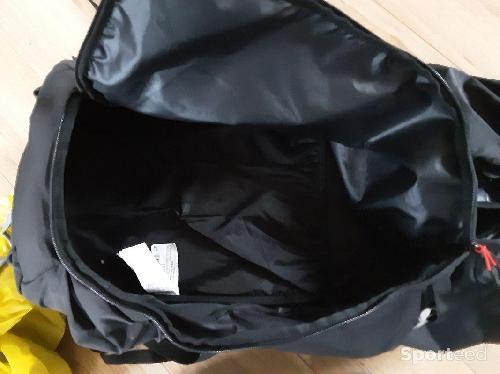 Randonnée / Trek - Sac à dos randonnée 40L MH 500 taille L - photo 6