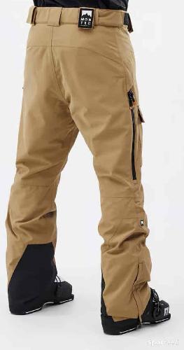 Snowboard - Pantalon snowboard/ ski - photo 6