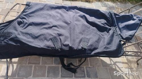 Couverture 300g 105cm 