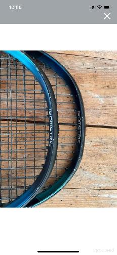 Tennis - Raquette Yonex Ezone 100 - photo 4