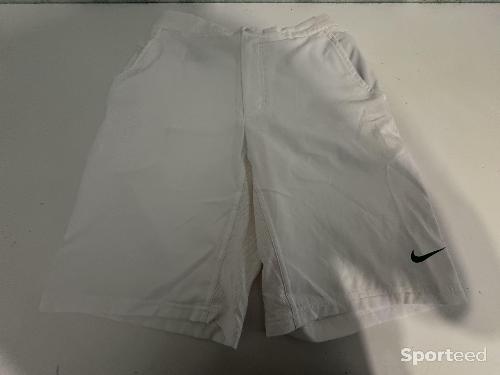 Tennis - Tenue Federer : Wimbledon 2012 - photo 6