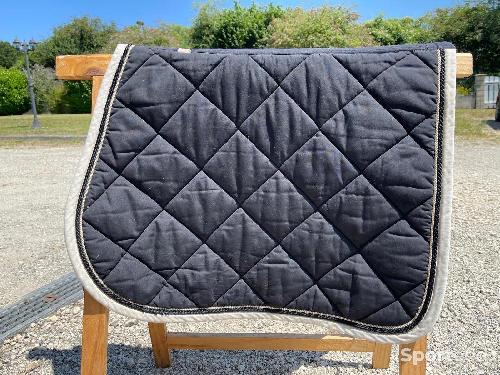 Equitation - Tapis RG - photo 4