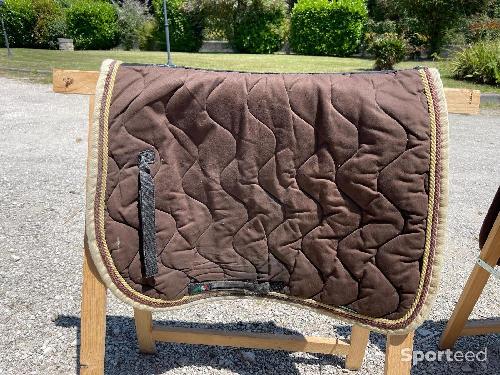 Equitation - Tapis equiline  - photo 4