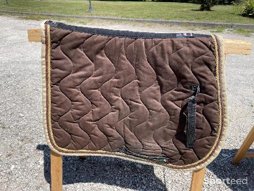 Equitation - Tapis equiline  - photo 4