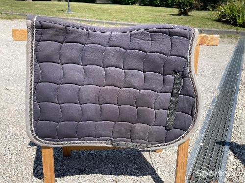 Equitation - Tapis lamicell - photo 3