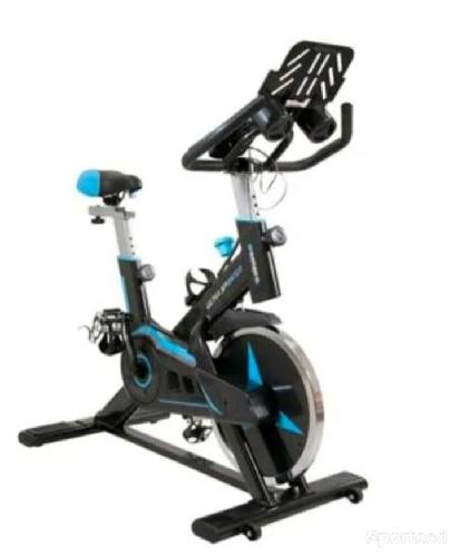 Fitness / Cardio training - Velo Spinning Sparraw  - photo 4