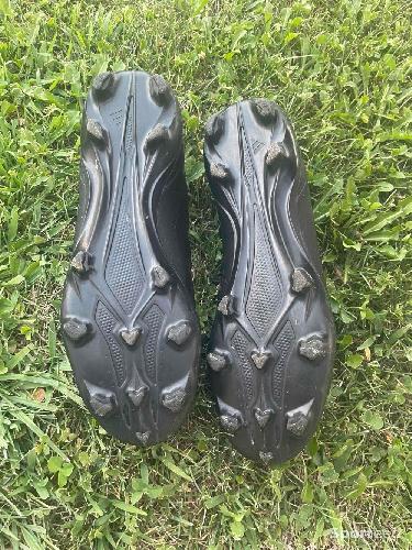 Football - Crampons Adidas  - photo 4