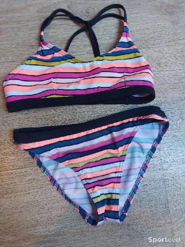 Maillot de bain