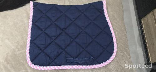 Equitation - Tapis Esperado - photo 5