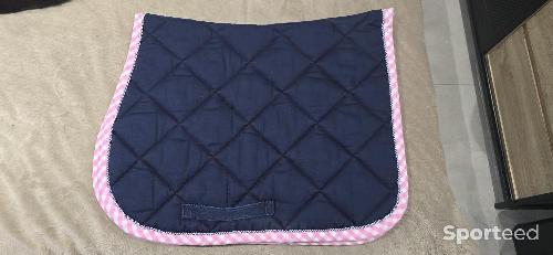 Equitation - Tapis Esperado - photo 5