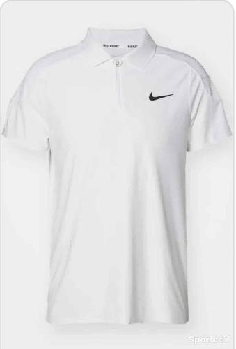 Tennis - T shirt tennis  - photo 3