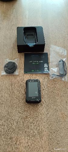 Accessoires électroniques - Compteur gps Bryton 860 - photo 5