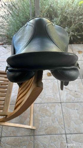 Equitation - Selle 15,5” - photo 6