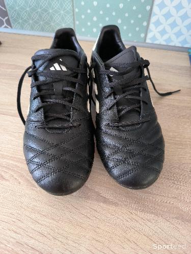 Football - Vends chaussures de foot adidas  - photo 6