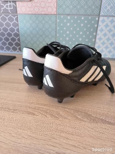 Football - Vends chaussures de foot adidas  - photo 6