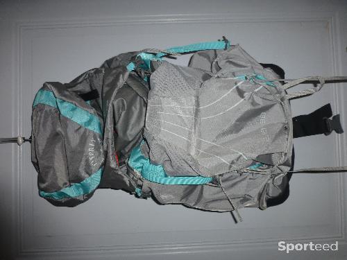 Randonnée / Trek - Sac à dos femme OSPREY 38 litres - photo 6